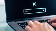 One in three employers believe AI will boost productivity, research finds