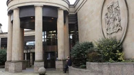 Man handed 10-year prison term for crossbow attempted murder