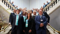 Reform council removes ‘climate emergency’ declaration