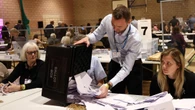 Local elections 2025: Hour-by-hour guide to results