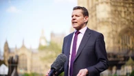 Welsh indyref ‘absolutely could happen in our lifetime’, Plaid Cymru leader says
