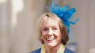 Rantzen warns peers not to hamper progress of assisted dying law
