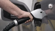Two in three EV drivers have waited more than 10 minutes to use charger – survey