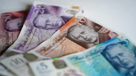 Almost two thirds of charities axe jobs and services over financial strain