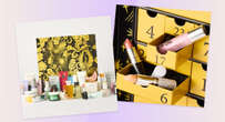 John Lewis' Beauty Advent Calendar is epic value