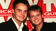 ITV announces streaming date for Ant and Dec teenage drama Byker Grove