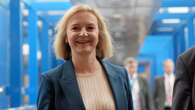 Blaming Labour’s cuts on mini-budget legacy ‘economic illiteracy’, says Truss