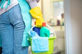 5 everyday items you should really be cleaning more