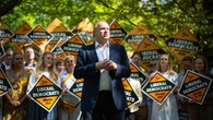 Davey urges Lib Dem councils to ‘speak with one voice’ on social care