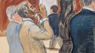 Sean ‘Diddy’ Combs asks for release on 50 million dollar bond before sentencing
