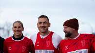 Now is right time to knight rugby league star Kevin Sinfield – Commons Speaker