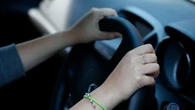 City watchdog faces legal action over £9.1bn car finance compensation scheme