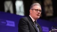 UK faces ‘battle for the soul’ of the country, says Starmer amid Reform threat