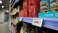 Asda brings digital price tags to shelves of hundreds of Express shops