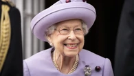 Late Queen ‘refused to open airport terminal’ after relative stopped with guns
