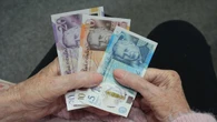 Pensioners could be set for bigger state pension boost than previously thought