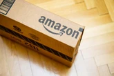 Hurry, these Amazon Prime Day deals are still running