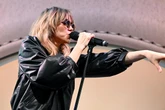 Suki Waterhouse 2026 tour: Schedule, where to find tickets, prices, and more