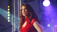 Kate Nash says she would love to collaborate with Kneecap