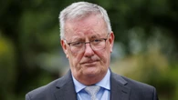 Health minister hails ‘remarkable success’ of drive to tackle waiting lists
