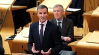 McArthur urges MSPs to take ‘brave step’ and back his Assisted Dying Bill