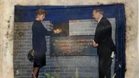 Diana’s 90s time capsule contained Kylie CD and pocket television