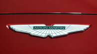 Aston Martin’s losses narrow amid ramp up in new car models