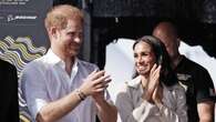 Sussexes urge people to help friends evacuated due to Los Angeles fires