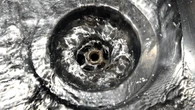 Anglian and South West Water to pay out £86m over wastewater spills