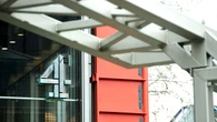 Channel 4 to air BBC-commissioned documentary Gaza: Doctors Under Attack