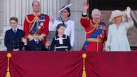 Royal family costs taxpayers ‘half a billion a year’, claim anti-monarchists