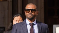 How did Noel Clarke’s libel claim end up at the High Court?