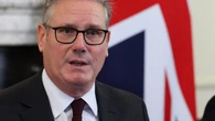 Starmer faces challenging week amid Mandelson fallout and frustrated MPs