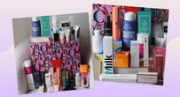 Quick, Space NK's Advent Calendar is almost sold out