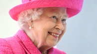 Largest ever exhibition of Queen Elizabeth II’s fashion to go on show