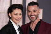 Matt Willis reveals how therapy impacted him and wife Emma