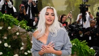 Kim Kardashian shares ’emerald appreciation’ following lavish Ambani wedding