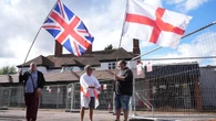 Home Office loses bid to delay trial of Epping asylum seeker hotel use claim