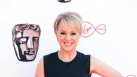 Sally Dynevor would play cancer storyline ‘differently’ after her diagnosis