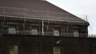 Sentencing reforms will take ‘sledgehammer’ to justice system – Tory MP
