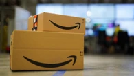 Amazon to roll out low-cost Haul service in the UK
