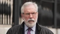 Government moves to block payouts to Gerry Adams and other Troubles detainees
