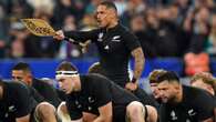 Steve Borthwick needs to deliver and focus on haka as England face New Zealand