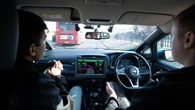 Self-driving cars in the UK: What can we expect and when?