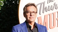 Original Harry Potter director Chris Columbus says series is ‘more of the same’