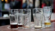 Raise alcohol taxes to tackle job-related drinking ‘productivity crisis’ – think tank