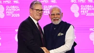 Starmer says issue of India buying Russian oil raised with Modi directly