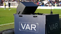 St Mirren suffer more VAR frustration in home defeat by Hibernian