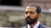 Guardian publisher seeking £3 million in legal costs from Noel Clarke