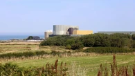 Anglesey selected as site for UK’s first small modular reactor nuclear plant